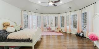 7814 CROWNHURST CT Gallery 28