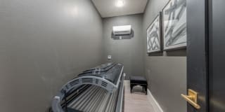 Palmetto Pointe Gallery 30