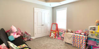 1376 Apple Blossom Rd Gallery 21
