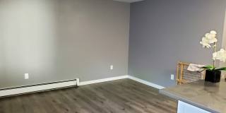 Garfield 341 (KC-KS) Gallery 31