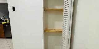 343-08 Ives Dairy Road Gallery 6