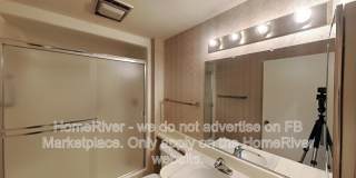 13018 W La Terraza Dr Gallery 11