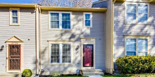 6730 MOUNTAIN LAKE Place Gallery 1