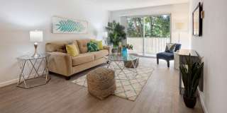 Marine View Apartments Gallery 6