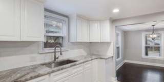 Charming 2BR House in San Antonio Charming 2BR House in San Antonio Gallery 1
