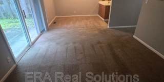 1184 Woodbrook Ln Gallery 7