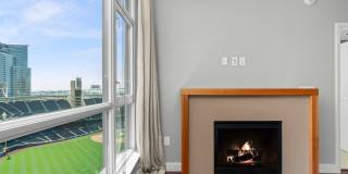 Ballpark View Condo at The Legend! Gallery 6