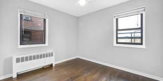 2339 Hudson Gallery 11