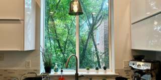 3221 TG FRANKLIN AVENUE FLATS LLC Gallery 6