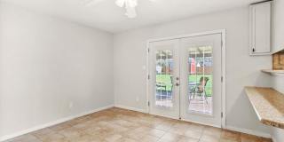 2315 Robert Drive Gallery 8