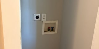 Adorable 1 Bedroom home Fountain Square Gallery 16