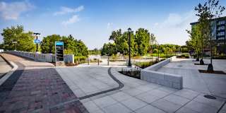 Riverfront at Promenade Park Gallery 4
