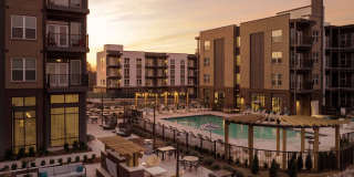 Alta Davis Gallery 13