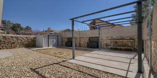 12110 SAL RASURA Court Gallery 31