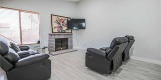 7399 Topeka Drive Gallery 4