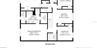 1682 Bay Breeze Drive Gallery 36