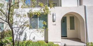 148 Terrapin Gallery 1