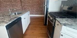 64 Sherman Pl Gallery 1