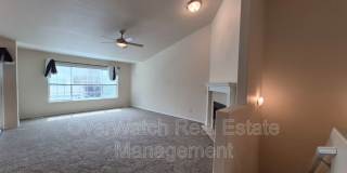 5595 Sapphire Loop Gallery 2
