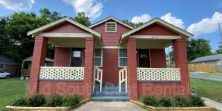 3600 W 13th St Gallery 1