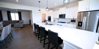 5403 WOODYARD Road Gallery 21