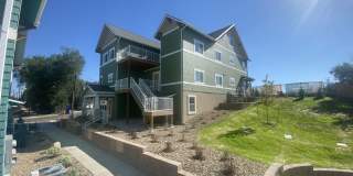 Clover on Cascade Gallery 6