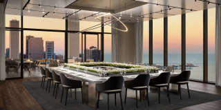 1212 S Indiana Ave Gallery 10