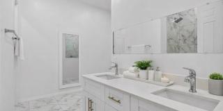 2513 69th Street W Gallery 17
