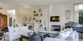 2425 Clement Ave Gallery 3