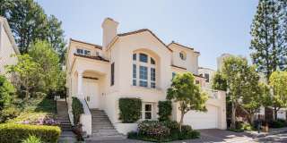 2370 Brookshire Ln Gallery 1