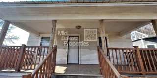 421 E 7th- 3 bedroom house Gallery 4