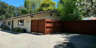 Cute 2 bedroom 1 3/4 bath Cute 2 bedroom 1 3/4 bath Gallery 10