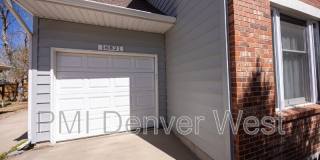 16821 E Hialeah Ave Gallery 30