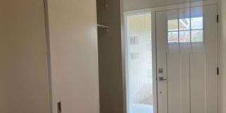 8212 Argosy Ct Gallery 12