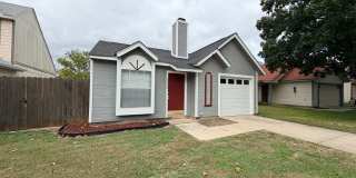 7527 Alverstone 7527 Alverstone Gallery 1