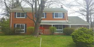 1745 GREAT FALLS Street Gallery 1