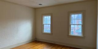 3 CHURCH ST unit: 202 Gallery 3