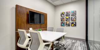 180 North Jefferson Gallery 15