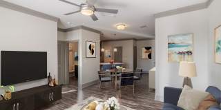 Windsong Estates Gallery 19