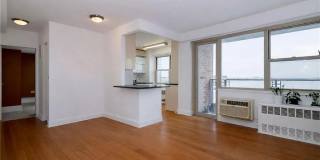 400 Cozine Ave Apt 9F Gallery 2