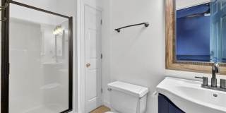 2932 Lemp Avenue Gallery 28