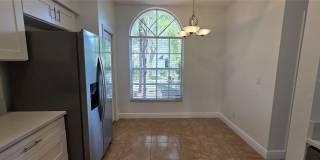 1506 SCOTCH PINE Drive Gallery 16
