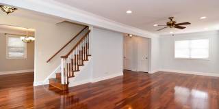 7125 HARRISON Lane Gallery 23