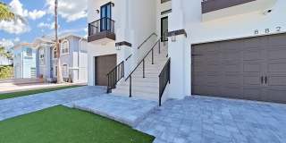 882 BAY POINT DRIVE Gallery 73