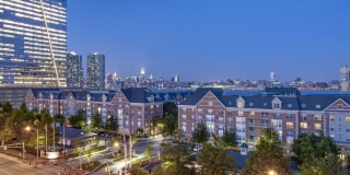 Avalon Cove Gallery 54