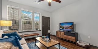 Springs at Eagle Bend Gallery 18