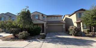 3 bedroom 3 bath Home Gallery 31