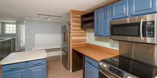 1005 Bella Vista Blvd #133 w/Garage Gallery 13