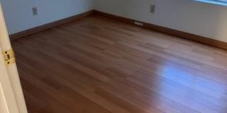 3033 S LONGMORE Gallery 17
