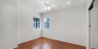 11882 Ramona Ave Gallery 14